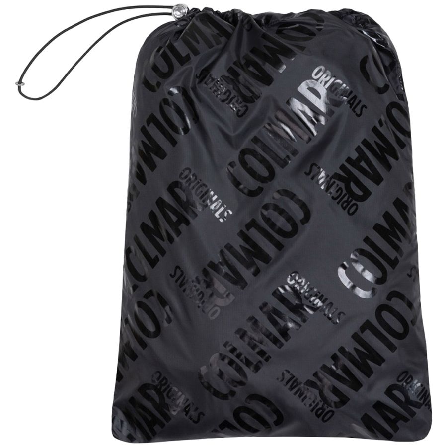  Colmar Originals | 2237/9VX219